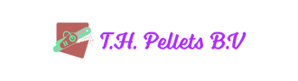 T.H Pellets B.V