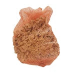 Brandhout Berk | halve pallet (ca.120x80x120cm)