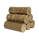 Nestro briketten | 96 pakken | 960 kg