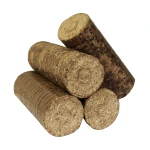 Nestro briketten | 96 pakken | 960 kg