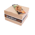 Brandhout Berk | halve pallet (ca.120x80x120cm)